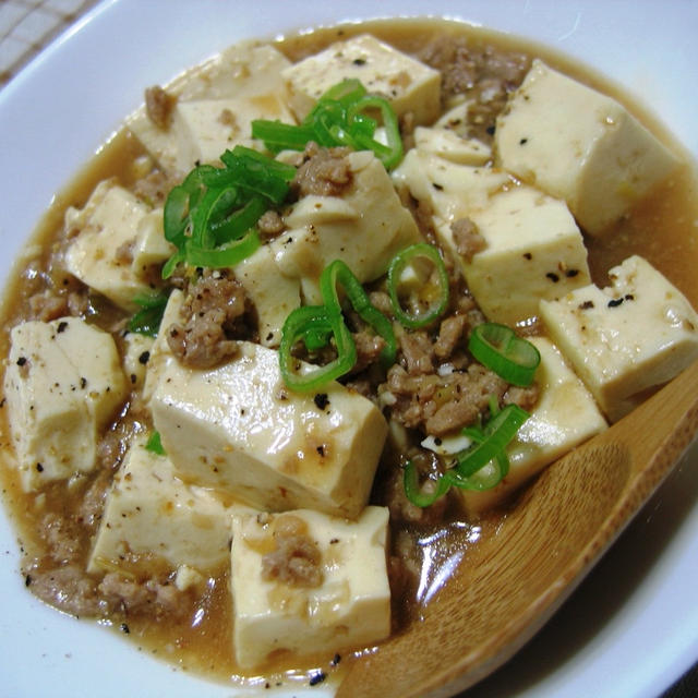 子供も一緒に中華！
