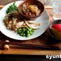 就職活動の思い出?「本音でぶつかってきてください」