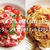 【年末特集】Instagramで最も保存されたパスタレシピTOP10+リールTOP5〈2022年版〉