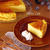 かんたんなのに味は本格的「ホットケーキミックスのおやつ」レシピ☆くらしのアンテナに掲載されました！