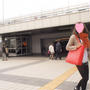 予期しない偶然が起こるコツは…♡