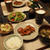 ご飯がモリモリ とんてき！&お知らせ