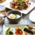 10日分の献立　写真＆MENU（レシピリンク付き）