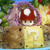 マリオキャラのお弁当