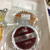 三島由紀夫も愛した、下田の老舗日新堂菓子店のマドレーヌはしっとりとしていて、やっぱりおいしいです