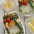 中学生弁当・高校生弁当