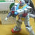 RX-78 その名は、ガンダム！！