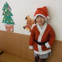 クリスマス会☆