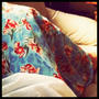 【 +skirt 】
