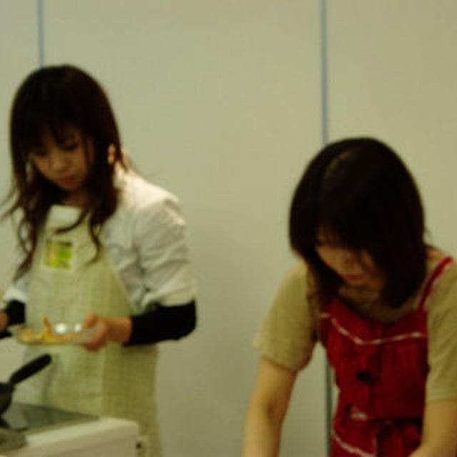 第2回お弁当教室開催しまっす。