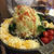 ※イベントのお知らせです！【お野菜たっぷり！鶏むね肉でチーズタッカルビ風炒め】と献立