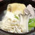 薬膳ってなぁに？豚肉ときのこの中華風スタミナ鍋で薬膳12月27日は家庭運アップの鍋料理がラッキー