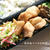 白身魚のフライ弁当