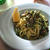 Sardina e Cetriolo
