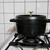 ＳＴＡＵＢが来た