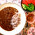 えのき入りカレー、昨日の晩ごはん