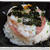 簡単マグロ丼が１２８円で。