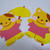 紙工作でhappyなう。