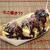 まるでたこ焼き？！プチシュークリーム☆