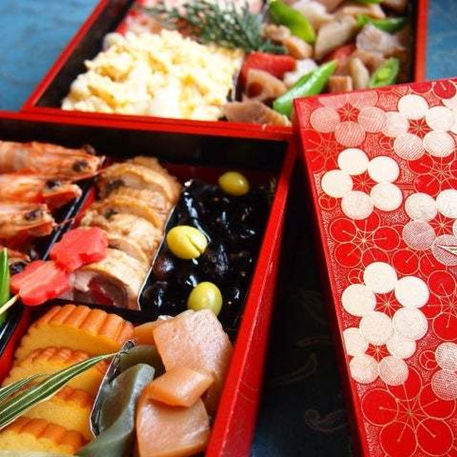 【贈呈】後3日で締切❣️年末年始！正月太りを乗り切る食べ方！先手ダイエット７カ条