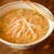 風邪っぴきには酒粕味噌ラーメンでぽかぽか♪