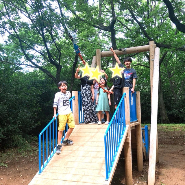 うちの夏のUVケアはこれです！！