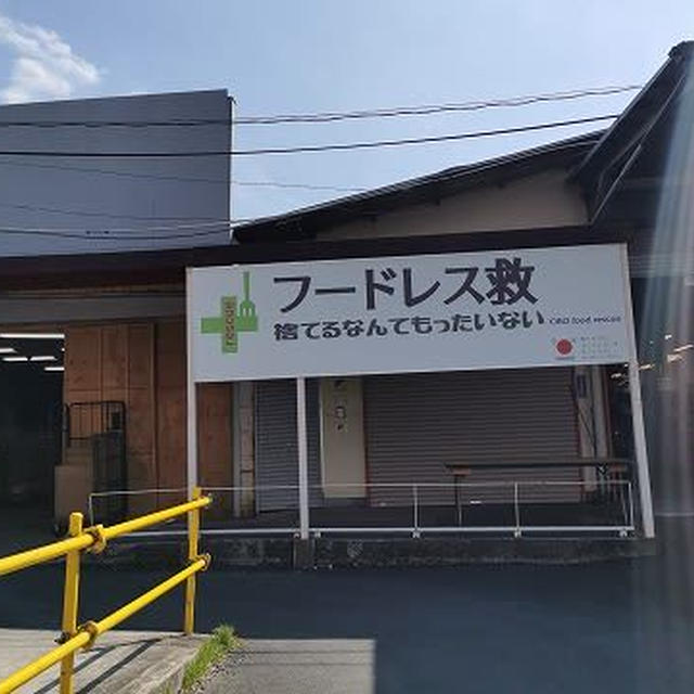 一度記事をボツに / 座る大猫ガチャ
