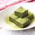 濃厚しっとり抹茶の生チョコケーキの簡単やかないレシピ。生クリームなしでリッチな味わい！超簡単作り方。
