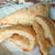アップルターンオーバー　Apple Turnovers