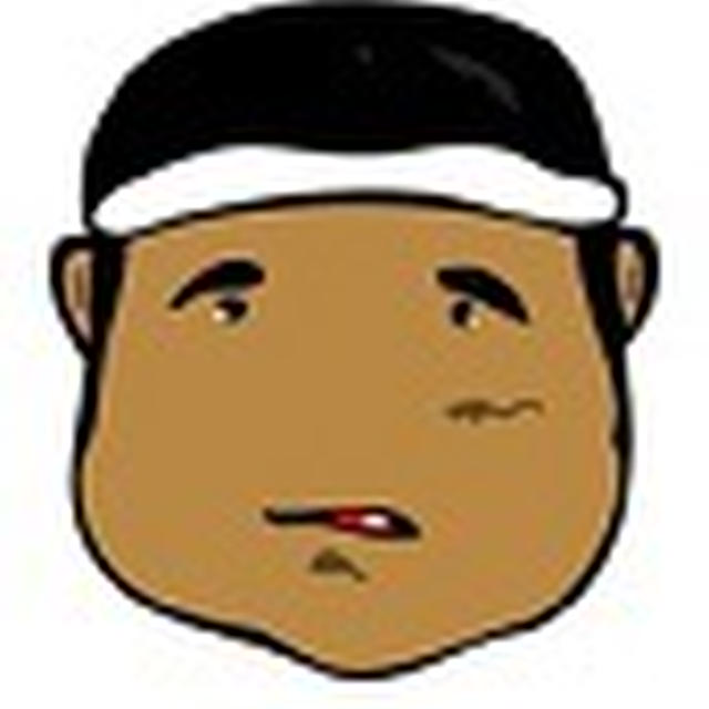 【記録】２０２１年釣行レビュー