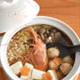 鍋の素だって、作り置きしちゃえ! 絶品鍋スープレシピ3選～マイナビニュースに掲載～