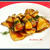 【再UP♪Recipe:照り焼きのこ】たまさん 休憩週間