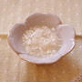レシピブログ連載☆離乳食レシピ☆「豆腐と大根のすり流し」更新のお知らせ♪