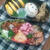 長女のお弁当。