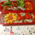 娘のお弁当&カシュカシュさん♬のコーンパン