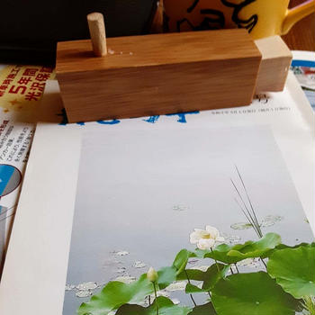 美容室のリスケやむなし七変化☆