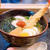 「年明けうどん」と倉敷の街　&　「七草粥」レシピ