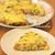 節約ヘルシー＊豆腐とブロッコリーのふんわりオムレツ