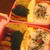 1月20日おべんと