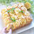 レモンちぎりパン＊recipe＊