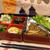 １１月１日（火）食楽器『なのな箱』食べよう、食べよう、一緒に食べよう #NANONAnoWA
