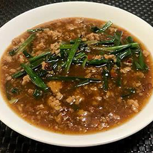 スタカレー