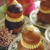 ルリジューズ RELIGIEUSES