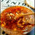 【全部入れてレンジで1分！】自家製食べるラー油