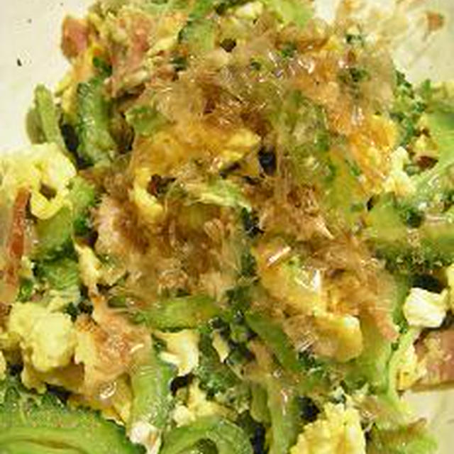夏野菜をおいしく食べちゃおう♪　その２
