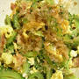 夏野菜をおいしく食べちゃおう♪　その２