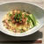veganレシピ。濃厚食べ応えばっちりvegan坦々麺の作り方