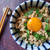 ～包丁不要&レンジde簡単～【甘辛鶏そぼろ丼】#丼 #おから #作り置き