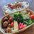 肉団子弁当