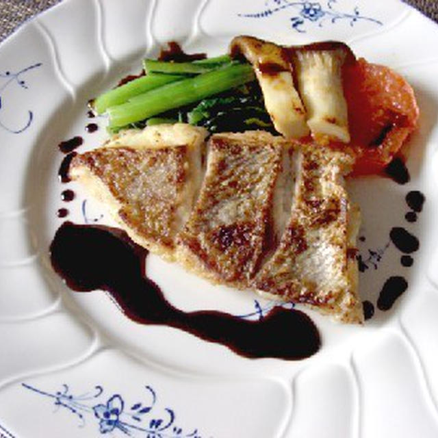 「おいしい健康」掲載☆